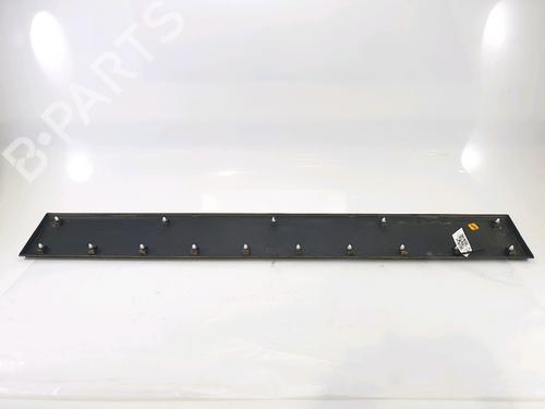 Andere RENAULT MASTER III Van (FV) 2.3 dCi 150 FWD (FV0F, FV03, FV09) | BP30558804O1 