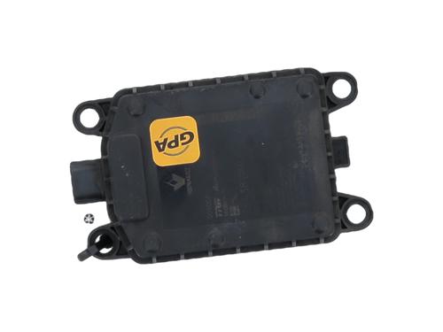 Elektronisk modul RENAULT MEGANE IV Hatchback (B9A/M/N_) 1.6 dCi 165 (163 hp) 26899709