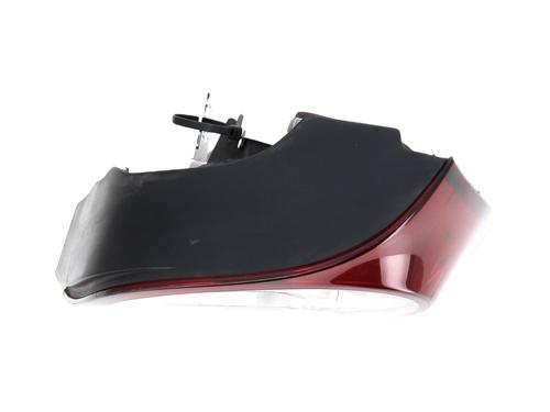 Used Right taillight VW POLO IV (9N_, 9A_) 1.4 TDI (70 hp) 29232303