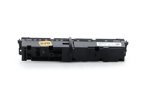 Warning switch AUDI Q8 E-TRON Sportback (GET) 55 quattro | BP39223776I22 - Image 2