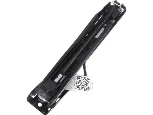 Andre OPEL CORSA E (X15) 1.4 (08, 68) | BP29415860O1 