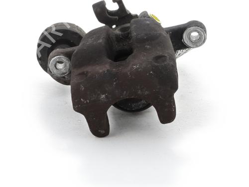Used Right rear brake caliper Right rear brake caliper 39161439 39161439