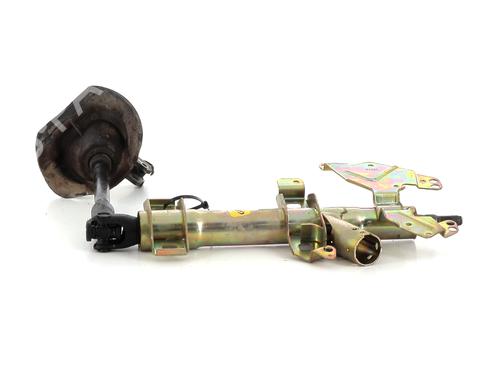 Used Steering column PEUGEOT 205 II (20A/C) [1987-2000]  26670824