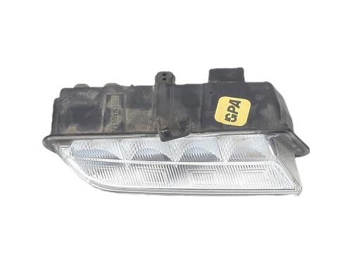 Used Right daytime light Right daytime light 38792780 38792780