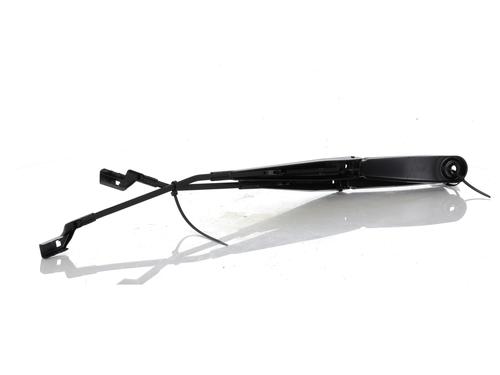 Used Front windshield wiper arm ALFA ROMEO TONALE (965_) 1.5 Mild Hybrid (131 hp) 27901908
