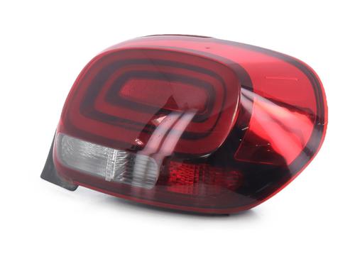 Right taillight CITROËN C3 III (SX) 1.2 PureTech 82 | BP38918528C35 - Image 2