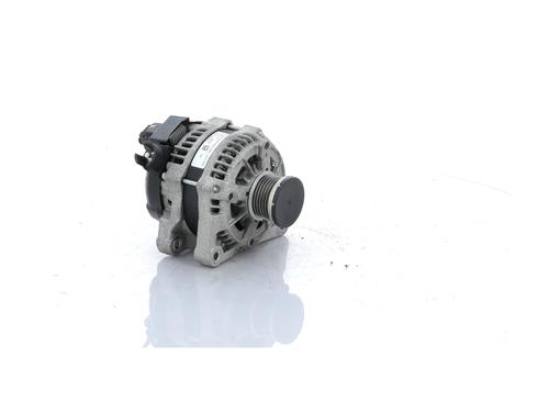 Alternator FORD FIESTA VII (HJ, HF) 1.0 EcoBoost | BP17674752M7 