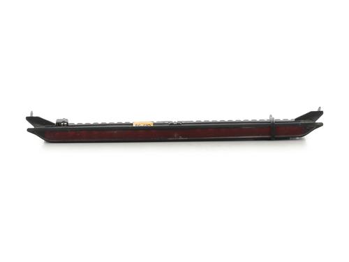 Used Third brake light SEAT ALHAMBRA (7V8, 7V9) 1.9 TDI (115 hp) 29390204