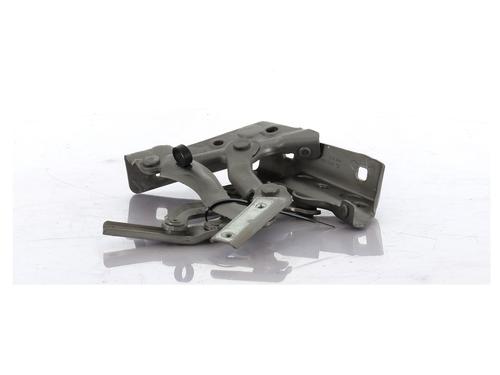 Hinge/Door check strap MERCEDES-BENZ B-CLASS Sports Tourer (W245) B 200 CDI (245.208) | BP27901478C146