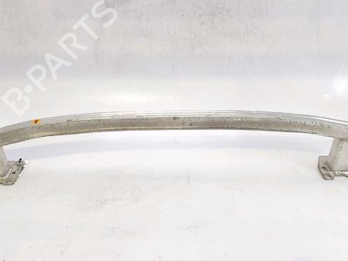 Rear bumper reinforcement RENAULT SCÉNIC III (JZ0/1_) 1.9 dCi (JZ0J, JZ1J, JZ1K, JZ1S) | BP30165378C73