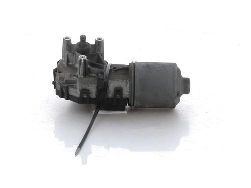 Front wiper motor JAGUAR X-TYPE I (X400) 3.0 V6 All-wheel Drive | BP17325995M29 