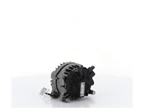 Alternator CITROËN BERLINGO Box Body/MPV (B9) 1.6 BlueHDi 100 | BP38344584M7 - Image 2