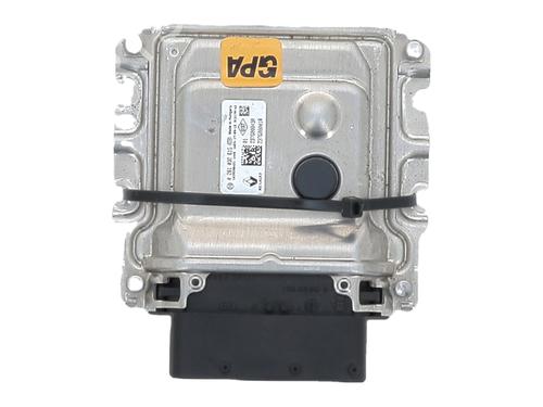 Andre RENAULT TRAFIC III Van (FG_) 1.6 dCi 120 (FGMK) | BP31162782O1 