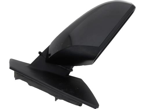 right-mirror-renault-megane-iii-hatchback-bz01_-b3_-2008-37752284 main image
