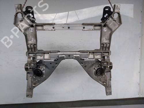 Subframe ALFA ROMEO STELVIO (949_) 2.2 D Q4 (949.AXB2A) | BP29987638M9 