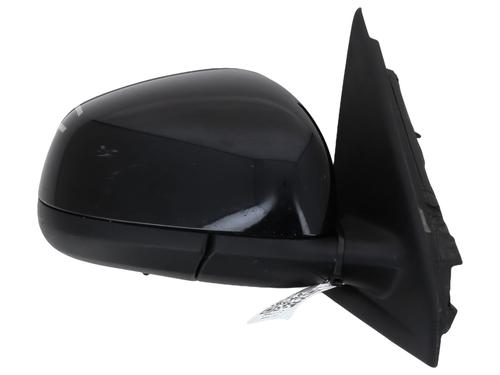 Right mirror RENAULT TWINGO III (BCM_, BCA_) 0.9 TCe 90 (BCM9, BCM2) | BP30190278C27 