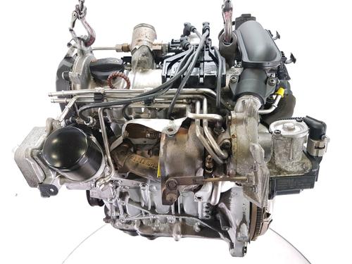 Engine SKODA FABIA II (542) 1.2 TSI | BP40520845M1 - Image 6