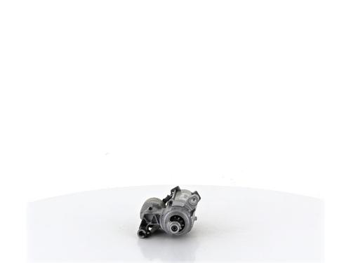 Starter AUDI A5 Sportback (8TA) S5 quattro | BP39907921M8 - Image 2