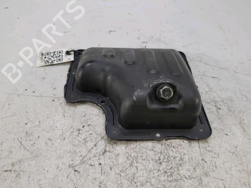 Used Oil sump HYUNDAI i10 I (PA) 1.2 (78 hp) 27917124