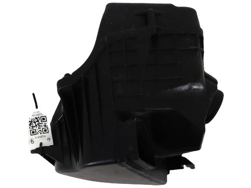 Air filter box BMW 1 (E87) 116 i | BP26917499M87 