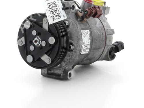Used AC compressor AC compressor 37191304 37191304