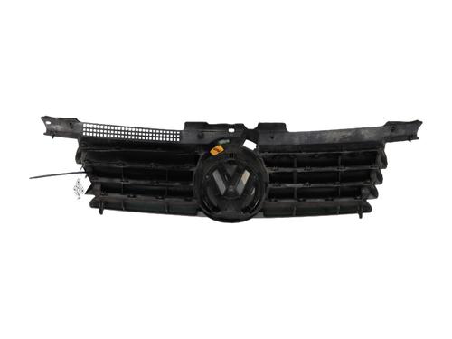 Grill VW BORA I (1J2) 1.9 TDI (90 hp) 21818300