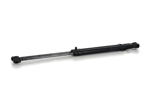 Tailgate lift support SUZUKI SWIFT IV (FZ, NZ) 1.2 4x4 (AZH412, ZD72S) | BP31079913C138