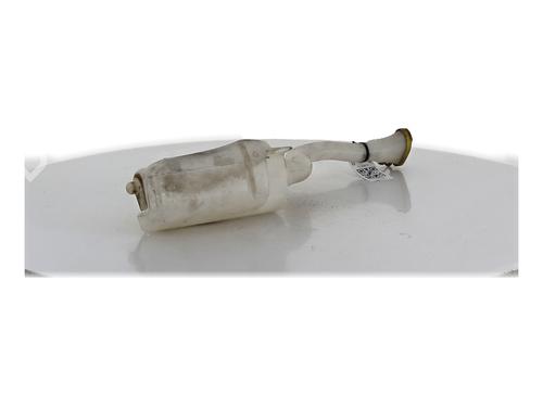 Sprinklertank RENAULT TWINGO II (CN0_) 1.5 dCi (CN0U) (84 hp) 33159404