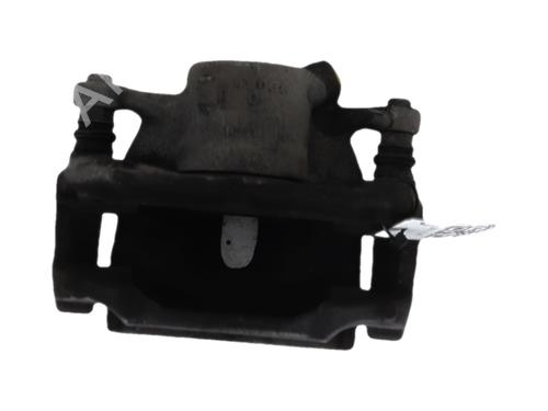 Right front brake caliper BMW 1 (F40) 118 i | BP39460998M104 - Image 2
