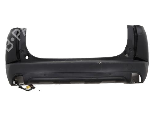 rear-bumper-peugeot-2008-i-cu_-2013-32130613 main image