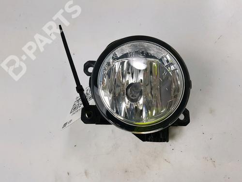 Used Right front fog light Right front fog light CITROËN DS5 2.0 HDi 165 (163 hp) 11120903 11120903