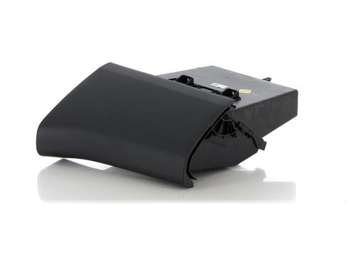 Glove box CITROËN BERLINGO (ER_, EC_) 1.5 BlueHDi 130 (ECYHZJ, ECYHZR) | BP27903477C95 