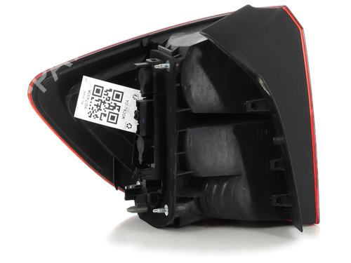 Right taillight BMW X1 (E84) xDrive 25 d | BP27170570C35 