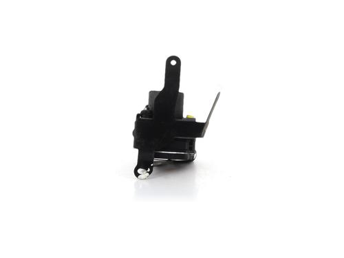 ABS pump KIA CEE'D Hatchback (ED) 1.6 CRDi 115 | BP37532921M43 - Image 2