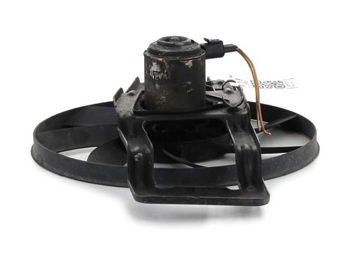 Radiator fan RENAULT TWINGO I (C06_) 1.2 (C063, C064) | BP29346530M35 
