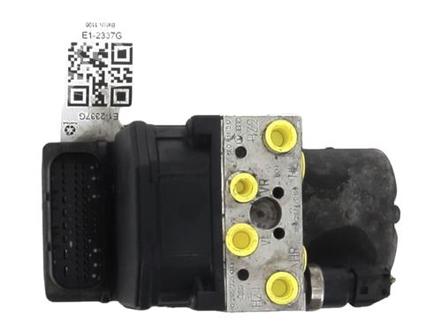 ABS pump AUDI A4 B6 Avant (8E5) 1.9 TDI | BP30190522M43 