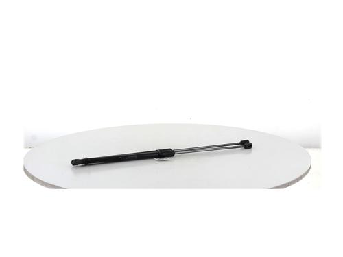 Pansergassdemper MG MG HS (AS23) 1.5 EHS Hybrid (CSA6463) | BP32310033C139