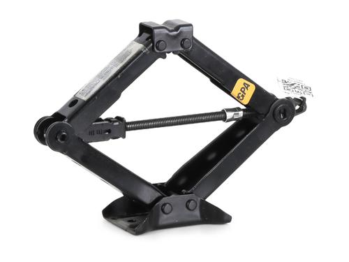 Annen VW POLO VI (AW1, BZ1, AE1) 1.0 TSI (95 hp) 30827921