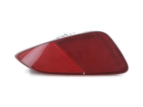 rear-bumper-left-light-ford-fiesta-vii-hj-hf-2017-32434283 main image