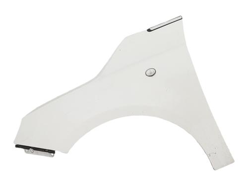 forskrm-venstre-fiat-500-312_-2007-37752387 main image