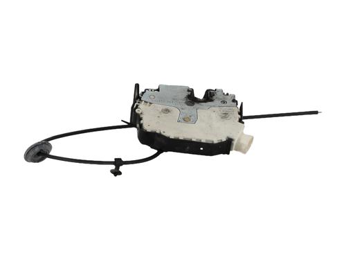 Front right lock MINI MINI (R50, R53) Cooper | BP29346961C97 