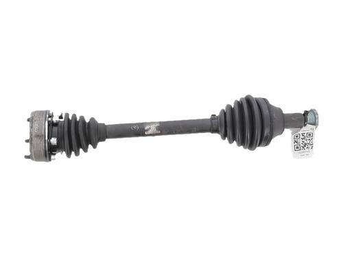 Used Left front driveshaft Left front driveshaft 39224082 39224082