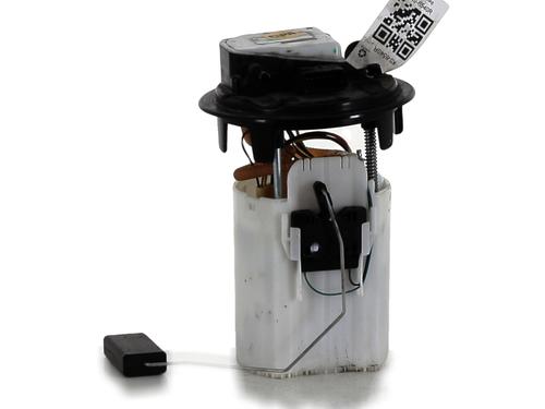 Used Fuel pump PEUGEOT 2008 I (CU_) 1.2 THP 110 / PureTech 110 (110 hp) 32180971