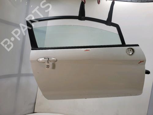 Porte avant droite Porte avant droite 38742589 38742589
