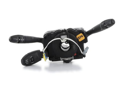 Used Switch PEUGEOT 308 I (4A_, 4C_) 1.6 HDi (92 hp) 29762473