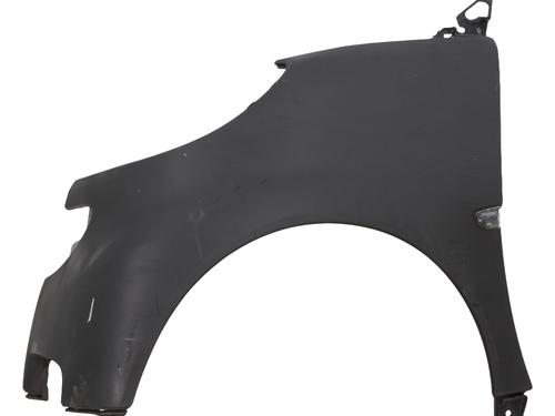 Used Left front fenders SMART FORTWO Coupe (451) 1.0 Turbo (451.332) (84 hp) 23264798