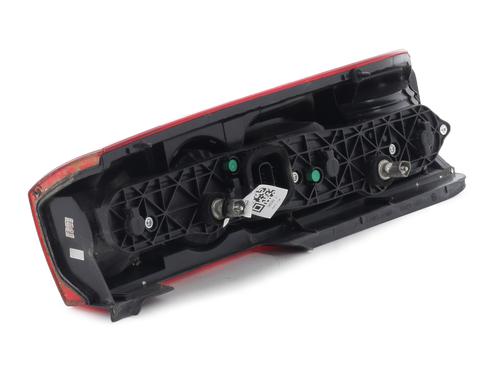 Right taillight CITROËN JUMPER II Van 2.2 HDi 100 | BP33753706C35 - Image 3