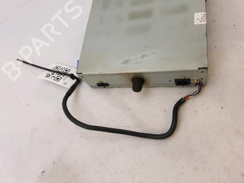 Radio VW GOLF IV (1J1) 1.6 16V | BP13919514E6 