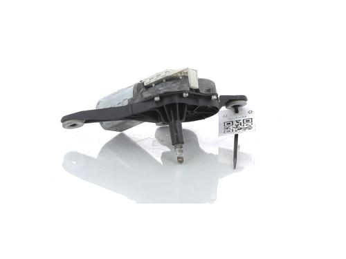 Rear wiper motor PEUGEOT 307 (3A/C) 1.6 16V | BP17373197M102 