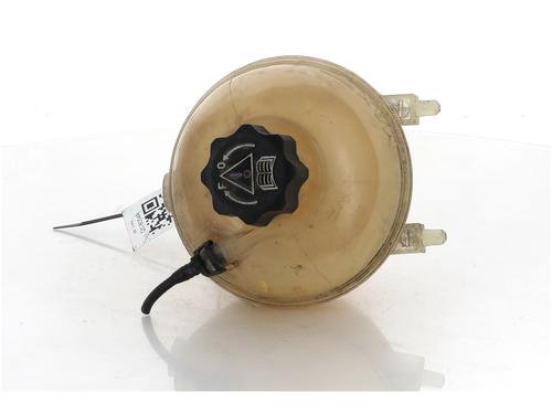 Used Expansion tank PEUGEOT 307 SW (3H) 1.6 16V (109 hp) 17967796
